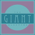 The Sleeping Giant Podcast