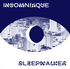 The Sleepwalker