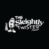 The Sleightly Twisted Podcast