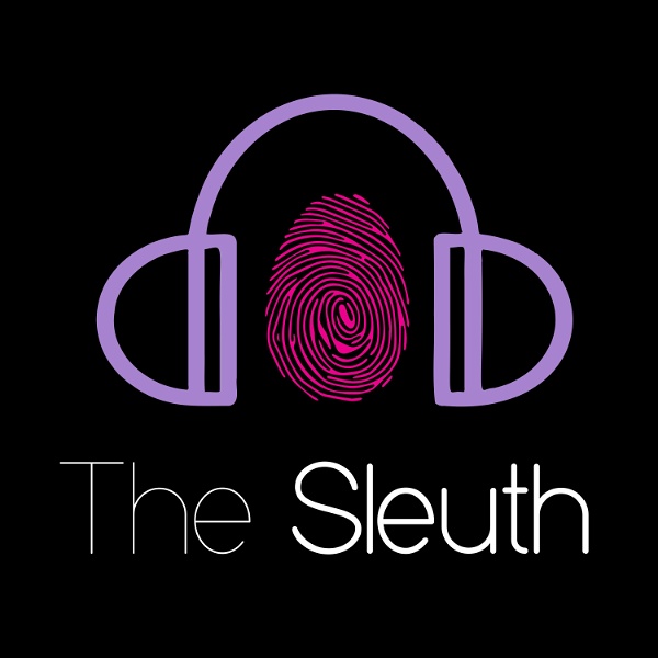 Artwork for The Sleuth