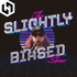 The Slightly Biased Show