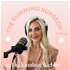 The Slimming Surgeon Podcast