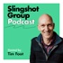Slingshot Group Podcast