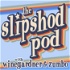 The Slipshod Pod