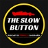 The Slow Button - Podcast de Fórmula 1