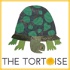 The Tortoise with Brooke McAlary