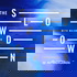 The Slowdown: Poetry & Reflection Daily