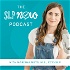 The SLP Now Podcast