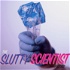 The Slutty Scientist Podcast