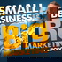 The Small Business Big Marketing Podcast with Timbo Reid