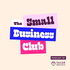The Small Business Club