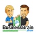 Business Brain – The Entrepreneurs’ Podcast
