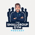 The Small Group Gym Pod