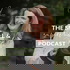 The Small & Supercharged Podcast