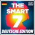 The Smart 7 Deutsche Edition