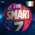 The Smart 7 Ireland Edition