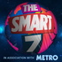 The Smart 7