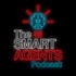 The Smart Agents Podcast
