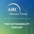 The Smart City Podcast