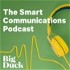 The Smart Communications Podcast