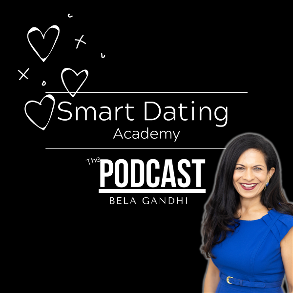 Artwork for Smart Dating Academy