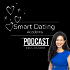 Smart Dating Academy - The Podcast