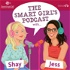 American Girl: The Smart Girl's Podcast