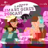 American Girl: The Smart Girl's Podcast