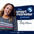 The Smart Marketer Podcast