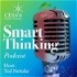 The Smart Thinking Podcast