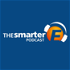 The smarter E Podcast