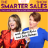 The Smarter Sales Show