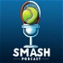 The Smash: il podcast