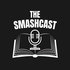 The SmashCast
