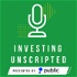Investing Unscripted