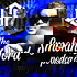 The Smokin Word Podcast