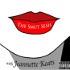 The Smut Sesh (with Jeannette Keats)