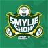 The Smylie Show