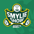 The Smylie Show