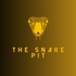 The Snake Pit