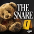 The Snare
