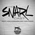 The SNARLcast