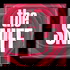 The Sniff Perfume Podcast