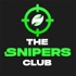 The Snipers Club
