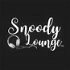 The Snoody Lounge