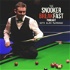 The Snooker Breakfast Podcast with Alan McManus