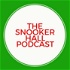 The Snooker Hall Podcast