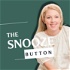 The Snooze Button: Baby & Toddler Sleep, Simplified