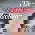 The Snooze Button