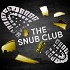 The Snub Club